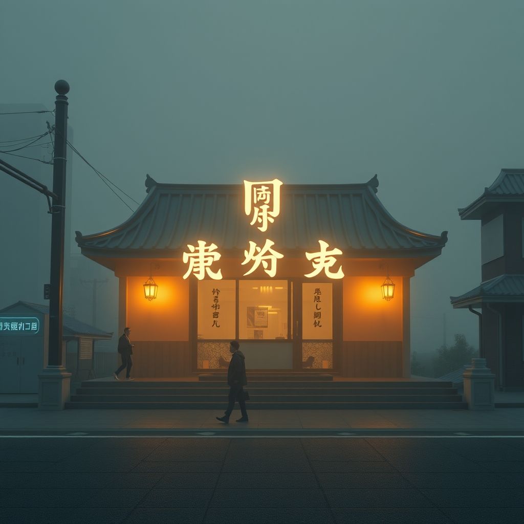 พรีเมียร์ลีก